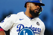 大谷翔平、テオスカー・ヘルナンデスとのコンビ継続へ