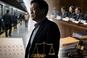204日無断欠勤で解任歴の労組幹部が労働委員に、韓国では「審判される側が審判するのか」と反発