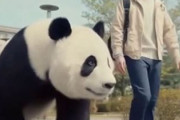 中国人「日本の高校の美術部が凄すぎる」　中国人「高校生でこのレベルとは」「中国の美術入試は八股文」