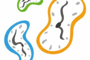 「若い頃に戻りたい人は、こう考えると人生が魔法のように素晴らしくなる…」話題を呼んでいたツイート