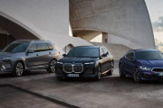 韓国人「韓国のBMWオーナーがゴミである理由」