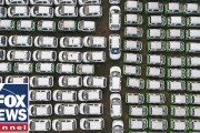 米：カリフォルニア州で独自排ガス規制…日系車メーカーにも大打撃？[海外の反応]