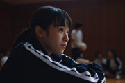 【動画あり】韓国人「日本人が発狂！」ナイキの在日とハーフ虐めを素材にしたCMに日本人がブルブル中！　韓国の反応