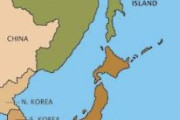海外「なんで日本は人口が多いのにサハリンはそうではないんだ？」→「サハリンが日本だったらもっと発展していただろうな」
