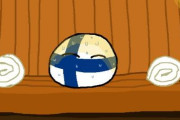 【北欧】北欧諸国の暖の取り方【ポーランドボール】