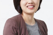 韓国人「韓国がノーベル賞に近づいた！」韓国研究陣がコロナ19の秘密を解きウイルス遺伝子地図を完成！　韓国の反応