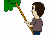 「退屈そうだと思われがちだけど、熱中している趣味はある？」回答いろいろ