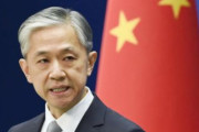 海外「オーストラリアが一帯一路協定を破棄。中国は対抗措置を示唆」