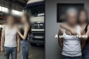 部下女性との“恋人写真”をAI捏造した韓国公務員に非難殺到…「これが性犯罪でないのか」