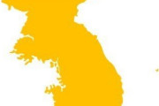 韓国人「統一すれば日本を超えることは可能なのだろうか…?」