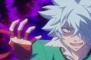 外国人「今までで一番笑った日本のアニメｗｗｗ」（海外の反応）
