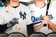 韓国人「大谷翔平がまた前人未到の記録！両リーグで複数回MVPは史上初“4度満場一致”の記録に驚き」→「記録が静かに伝説化してる…」