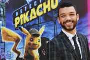 海外「名探偵ピカチュウがゲーム映画史上最も売れた作品になったぞ」