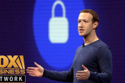 [1984]右派活動家達のFBアカウントが続々と利用停止処分に…[海外の反応]