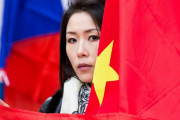 海外「良いニュースだ」 プラハが北京との姉妹都市関係を解消
