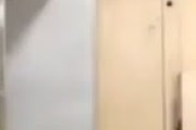 日本の野球場の映像に全米騒然！←「ブルワーズファンには見せるな」「アニメで見た」（海外の反応）