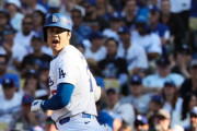 海外「野球への恵み」大谷翔平の活躍で日本でのPS視聴者数が凄いことになっていると話題に（海外の反応）