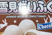 「謎の日本のアイスを食べたが何なのこれ？」外国人が詳細を知りたがった日本のモノ特集