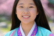 韓国人「韓国人が韓国が世界一だと感じる理由がこちら…」韓国の国民性と生活水準の魅力を解説　韓国の反応