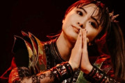 Sick New WorldフェスのBABYMETALインタビュー　“もあの英語がすげえキュートだ”　【海外の反応】