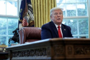 トランプ大統領「韓国が防衛費負担の増額に合意した」→韓国政府「…！？！？！？」＝韓国の反応