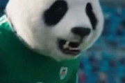 中国人「サッカー日本代表はアジアサッカーの光」　中国人「東アジア人種の中で極致」「中国代表に欠けているのはこれ」
