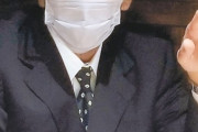 【韓国の反応】「日本人は耳塚の歴史を知れば、韓国に謝罪するだろう」