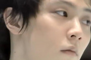 羽生結弦 3連覇へ、外国人ファンはすでにお祭り騒ぎ(海外の反応)