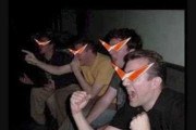 外国人「最後にネット全体で盛り上がったアニメって何になるの？」
