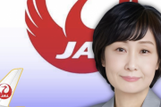 海外「日本で物凄い事が起きている…」 日本企業の決断が世界中の女性やCAに希望を与える事に