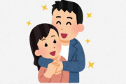 海外「彼氏はラッキーだな」「日本に行って買いたい」彼女からの嬉しいプレゼント