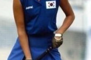 韓国人「韓国は日本より犯罪者処罰に消極的ですね‥」韓国に失望して韓国を去った金メダリストがこの方‥　韓国の反応