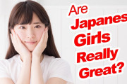 「日本の女の子の実態」を聞いた海外の反応は…？