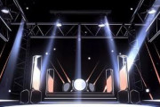 【韓国の反応】1億2000万日本市場、韓流に完全開放…公演ビザの大幅な緩和。韓国の反応「日本もそれなりに誠意を示している。/韓日関係は良くなり発展できる。」