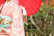 韓国人「日本の伝統村 vs 韓国の伝統村」