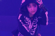 BABYMETALにカバーしてほしいメタリカの曲ってなに？　【海外の反応】