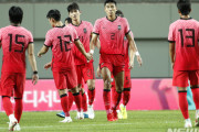 韓国メディア：U-24キム・ハクボム号の金メダル確率は7位、日本4位…選手団の価値は9位の中下位圏