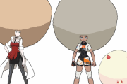 【クソスレ】ポケモン剣盾アフロコラスレ