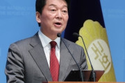 税金の9割負担でも支援ゼロ…韓国で“上位30％切り捨て”論争が激化