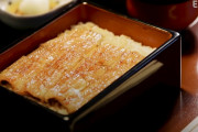 海外「食べ物に関しては日本がトップクラスだよ」日本の老舗鰻料理店がYoutubeで紹介され、外国人から絶賛の嵐が！！