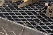 【画像】おれたちチキンライダーブラザーズ