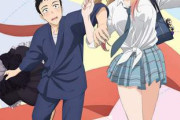 海外「これもアニメ効果だね」アニメ『その着せ替え人形は恋をする』の影響でひな人形が完売したことに対する海外の反応
