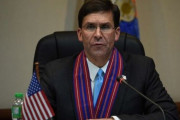 米国防長官「在韓米軍撤退」示唆…防衛費圧迫レッドライン越えたか＝韓国の反応