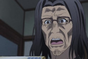 【朗報】外国人「異世界おじさん、あと2週間で最新話8話が見れるぞ！」