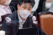 韓国野党議員「バイデンが文在寅に会おうと言ったのは事実…文は何も言っていない」＝韓国の反応