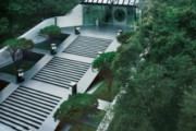 海外「いい感じの建物だなあ。日本に行きたいと思ってたので、その時の候補に入れときます」世界的建築家が設計したミホミュージアム（海外の反応）