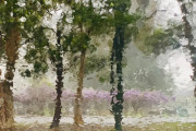 外国人「『偶発的芸術作品』な写真を貼っていく」海外のまとめ