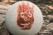 トム・ハンクスが新型コロナウイルスに感染、海外からも驚きの声(海外の反応)
