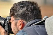 海外「社会的に許されるべきではなのに許されていることと言えば何？」