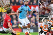 【海外の反応】「驚きはない」野球とサッカーの立場逆転も!?アメリカでスポーツ人気に変動の兆しに米国ファンの反応は!?